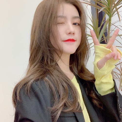 斗牛游戏大厅app下载