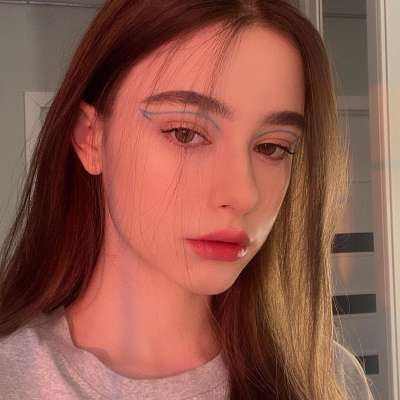 半岛平台官网入口